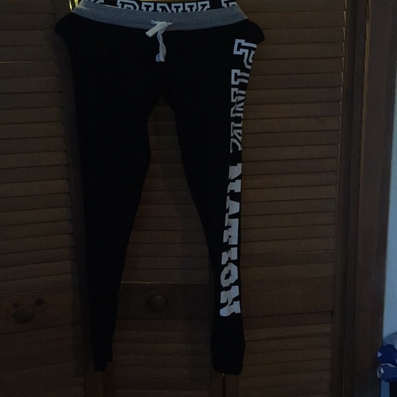 Leggings - Picture 1 of 3